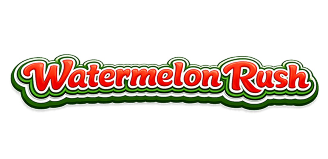 Watermelon Rush