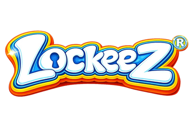 Lockeez