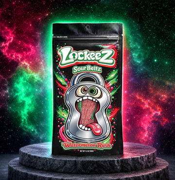 Watermelon Rush