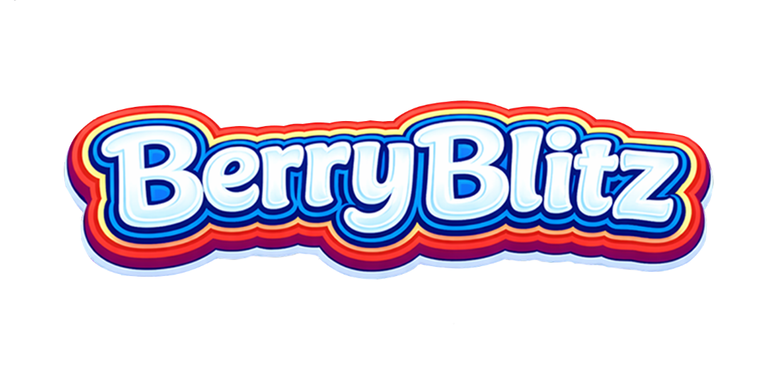 Berry Blitz