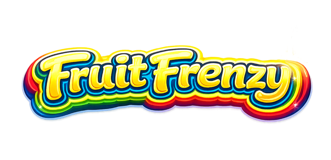 Fruit Frenzy