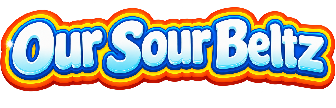 Our Sour Beltz